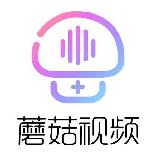 蘑菇视频官方版app