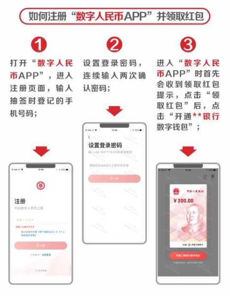 中币网app官网最新版本