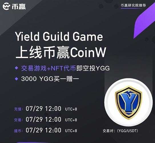 coinw官方最新版