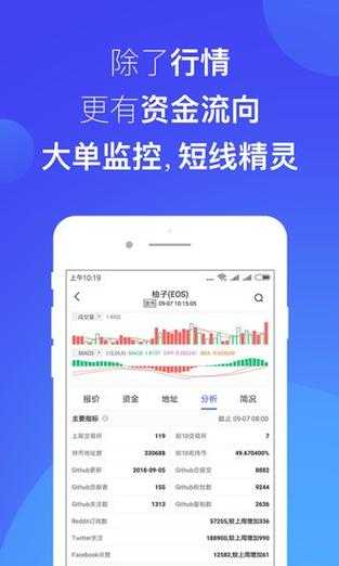 火网交易平台app