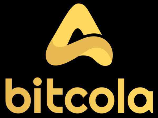 bitcola交易所