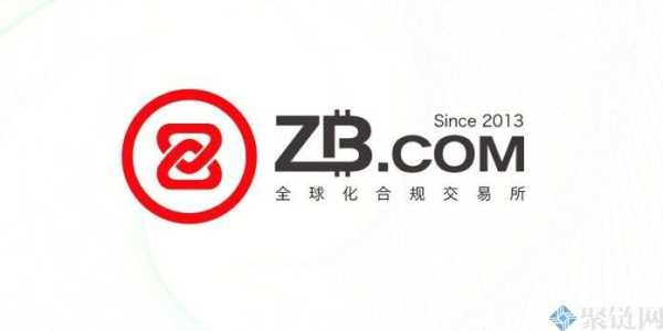 zb中币app