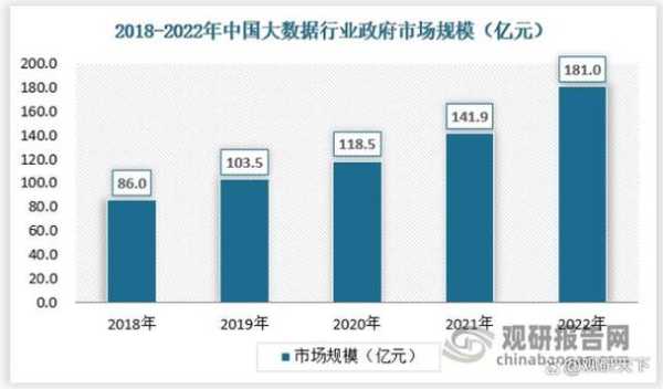 中币zb最新版本