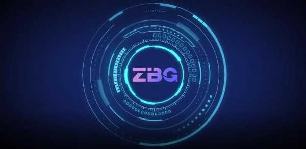 zbg交易所官方ios