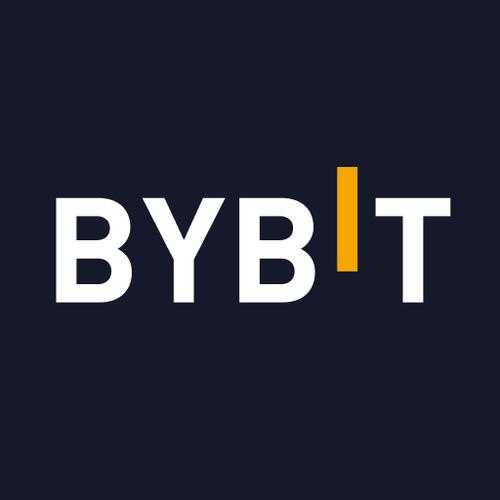 bybit交易所app苹果