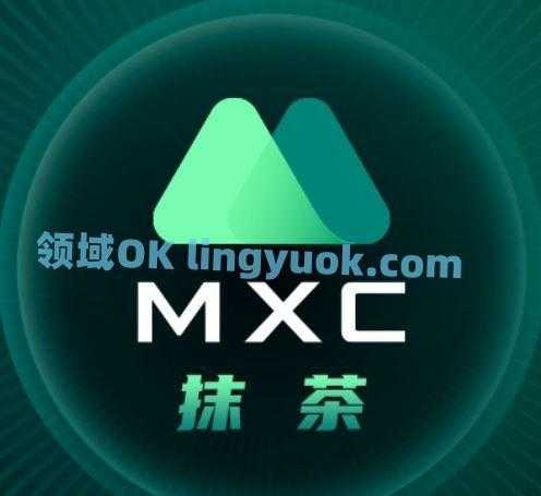 mxc抹茶交易所官网版