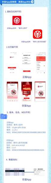 中币app官方最新版