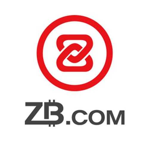 zb币app