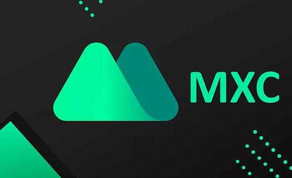 mxc抹茶官网app