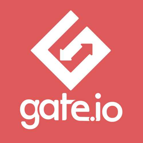 gateio手机版苹果