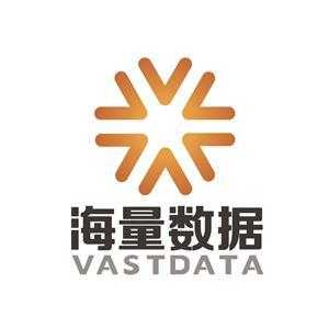 vast交易所app