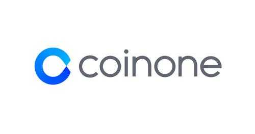 coinone交易所