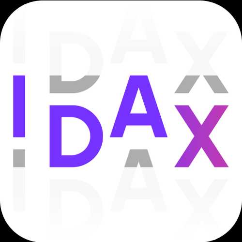 idax交易所官网版