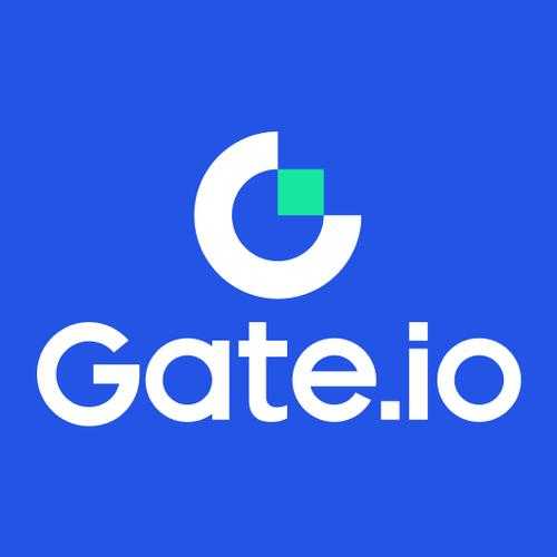 gateio交易所