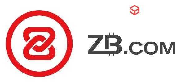 zb网官方app