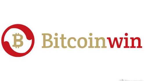 bitcoinwin交易所