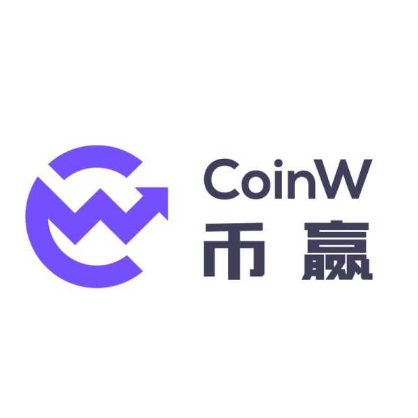 coinw币赢官方appios