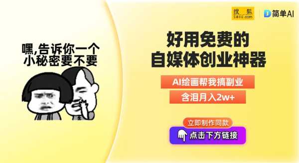 zb中币交易所app最新官网版