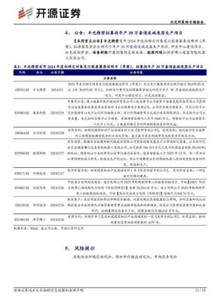 星交所最新版本