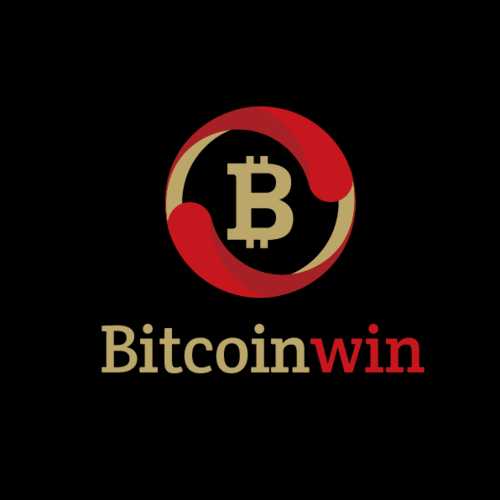 bitcoinwinapp