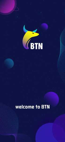 btn比特牛交易所