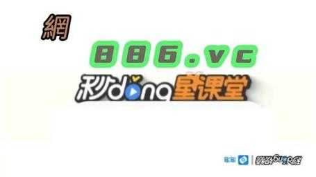 bg交易所app最新版