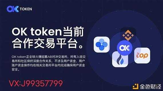 token交易所app