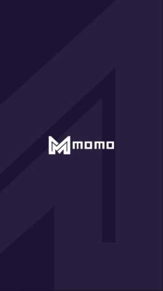 momoex交易所