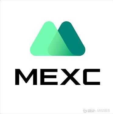 mexc交易所苹果app