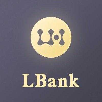 lbank交易所官网