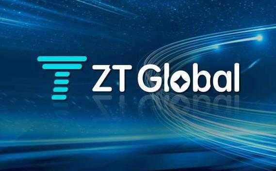 ztglobal交易所