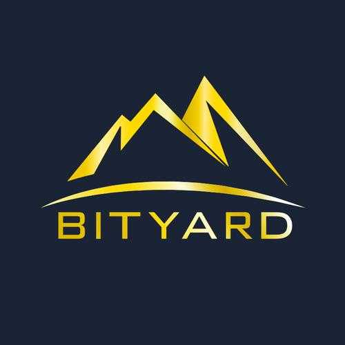 bityard交易所