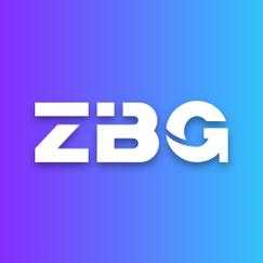 zbg交易所app最新官网