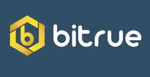 bitrue交易所app