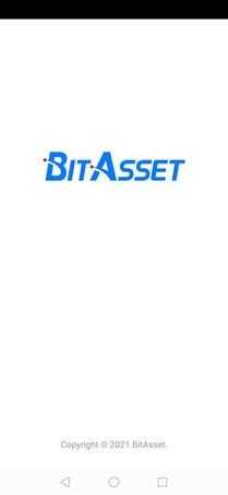 bitasset交易所官网版