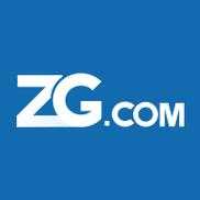 zgcom交易所