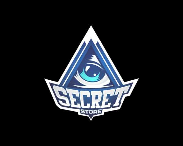 secret交易所