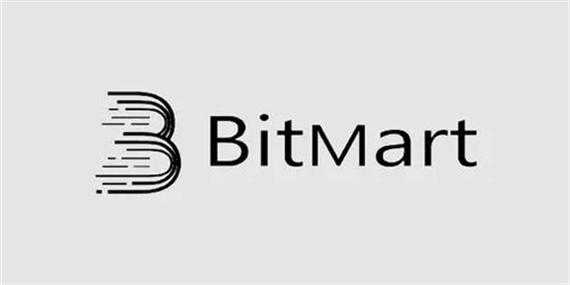 bitmart交易所app