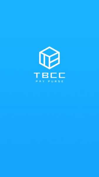 tbcc交易所app