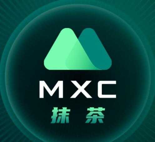 mxz抹茶交易所