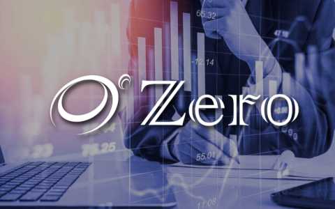 zero交易所