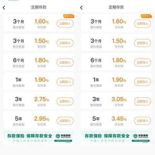 中币网app最新版