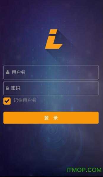 livecoin交易平台app