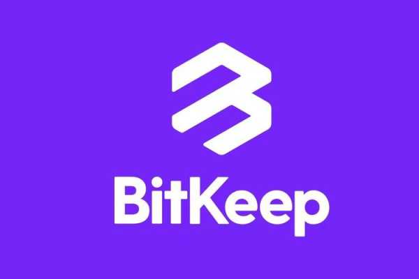 bitkeep安卓版官网