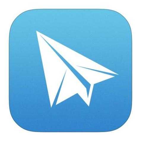 纸飞机app官方安卓