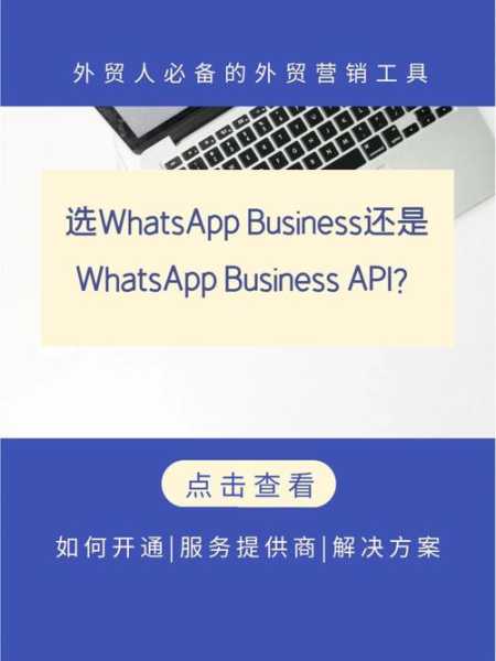 正版whatsapp