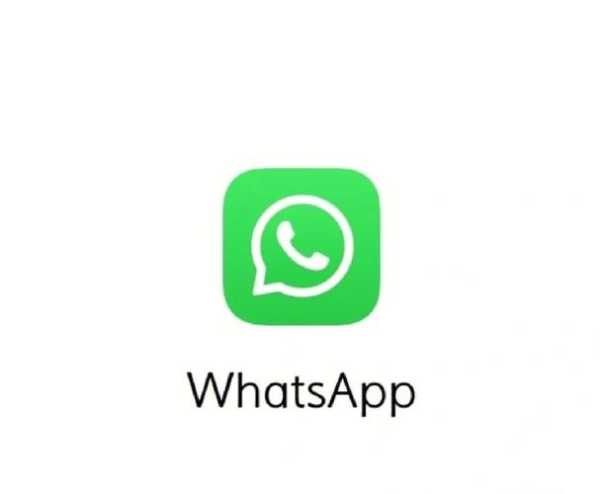 whatsapp官方app