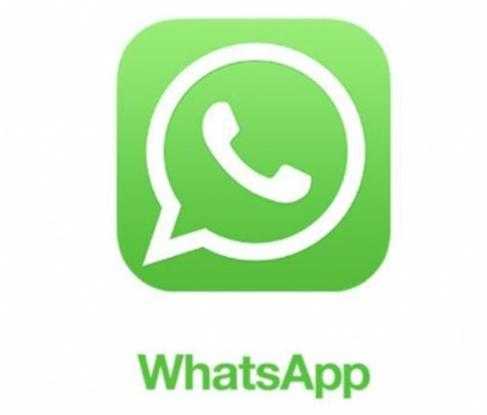 whatsapp官网版安卓手机版