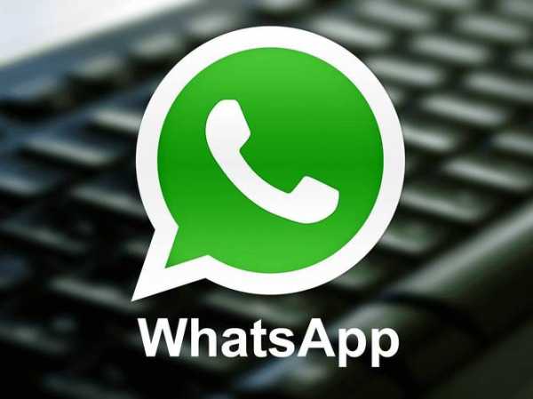 whatsapp手机版最新