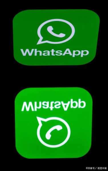 whatsapp安卓最新